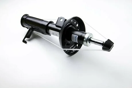 Амортизатор передний лев. Astra J 09- SACHS 315 473