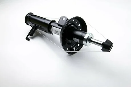 Амортизатор газомасляний SACHS 315 477
