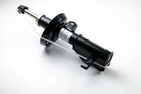 Амортизатор газомасляний SACHS 315 478