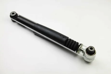 Амортизатор газомасляний SACHS 315 519