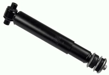 Амортизатор SACHS 315 639