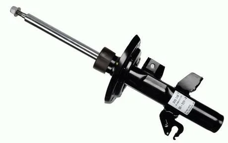 Амортизатор передний SACHS 315 740