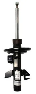 Амортизатор передний SACHS 315 741