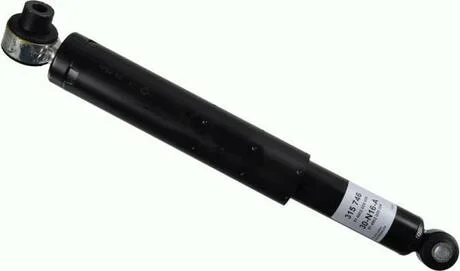 Амортизатор SACHS 315 746