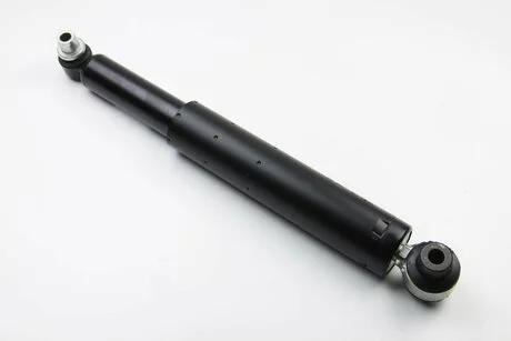 Амортизатор задний Megane Scenic/Scenic 97- SACHS 315 747