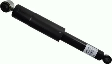 Амортизатор газомасляний SACHS 315 751