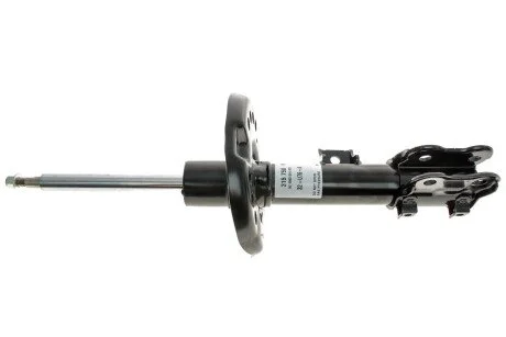 Амортизатор газомасляний SACHS 315 758