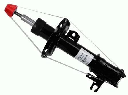 Амортизатор SACHS 315 838