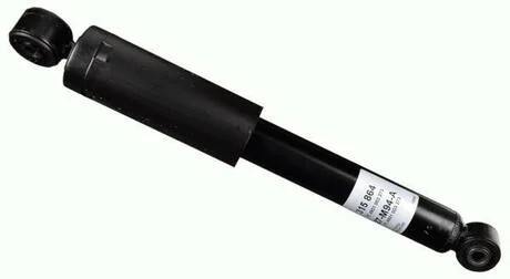 Амортизатор задній SACHS 315 864