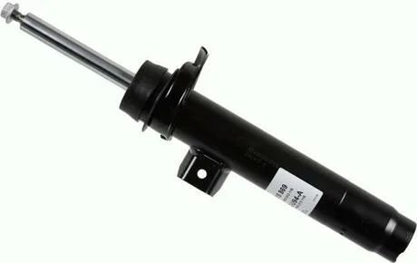 Амортизатор газомасляний SACHS 315 869