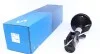 Амортизатор газомасляний 316 289