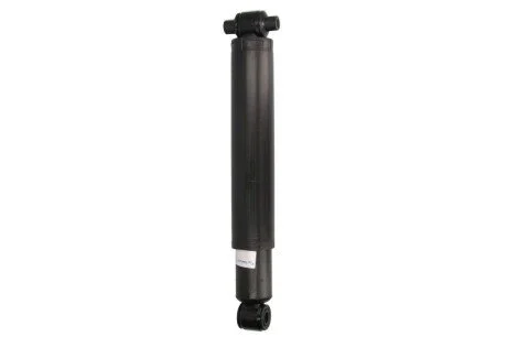 Амортизатор задній SACHS 316 291