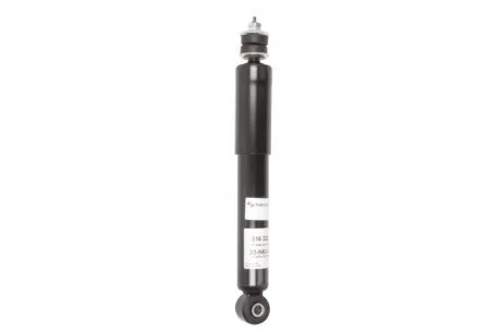 Амортизатор SACHS 316 325