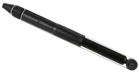 Амортизатор SACHS 316 338