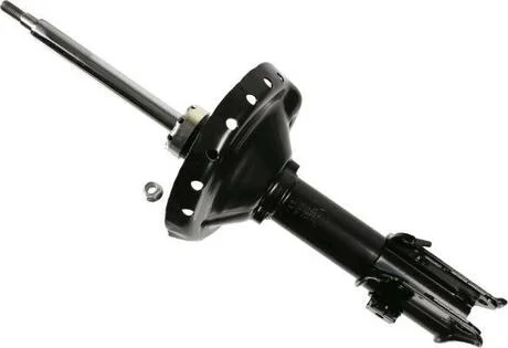 Амортизатор SACHS 316 465