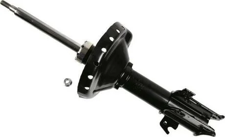 Амортизатор SACHS 316 466