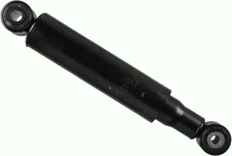 Амортизатор передній SACHS 316 502