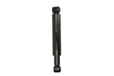 Амортизатор задній SACHS 316 539