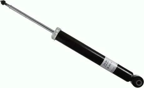 Амортизатор підвіски SACHS 316 605