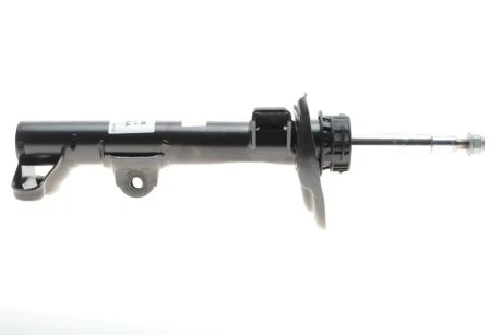Амортизатор газомасляний SACHS 316 608