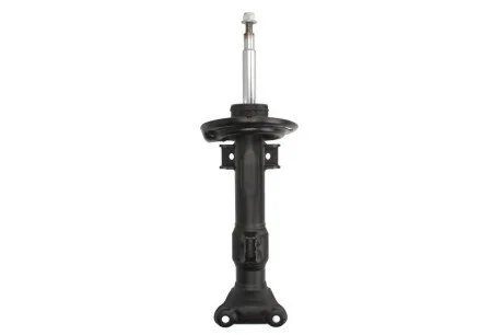 Амортизатор передний SACHS 316 609