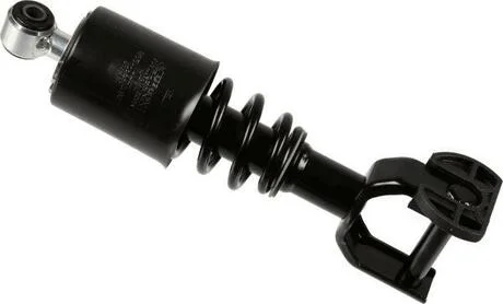 Гаситель, кріплення кабіни SACHS 316 687 (фото 1)