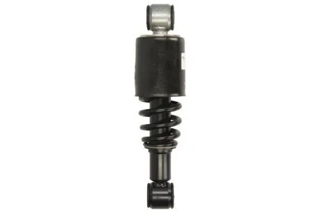 Амортизатор кабины SACHS 316 697
