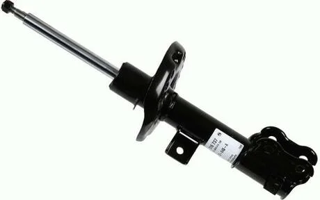 Амортизатор передній SACHS 316 737