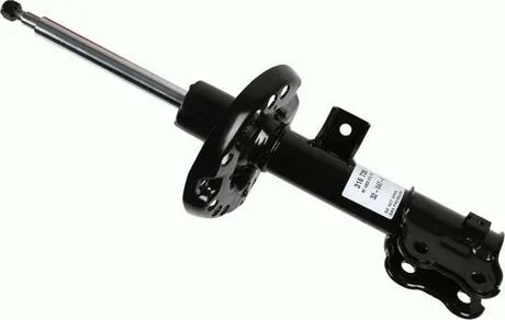 Амортизатор передній SACHS 316 738
