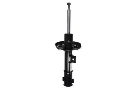 Амортизатор передній SACHS 316 740