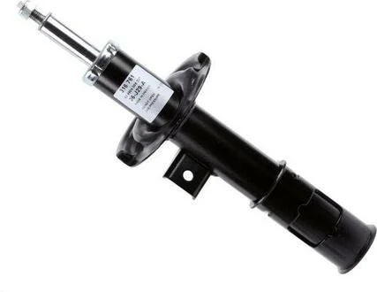 Амортизатор підвіски SACHS 316 761