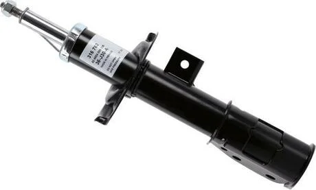 Амортизатор універс.(пер/зад) SACHS 316 762