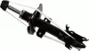 Амортизатор SACHS 316 894