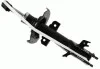 Амортизатор SACHS 316 895