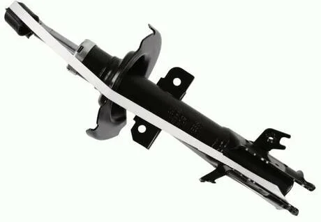 Амортизатор SACHS 316 895