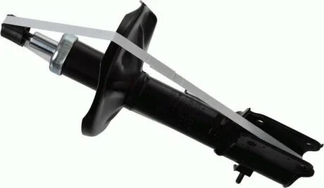 Амортизатор SACHS 316 901