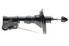 Амортизатор HONDA CR-V &quot;FL &quot;02-06 &quot;(Gas) SACHS 316 912 (фото 4)