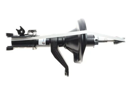 Амортизатор HONDA CR-V "FL "02-06 "(Gas) SACHS 316 912