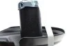 Амортизатор HONDA CR-V &quot;FL &quot;02-06 &quot;(Gas) SACHS 316 912 (фото 6)