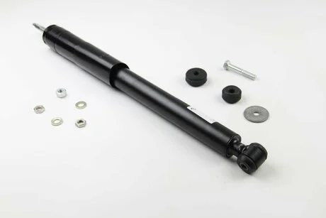 Амортизатор підвіски SACHS 316 944
