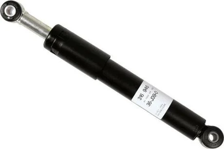 Амортизатор кабины SACHS 316 946