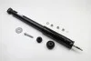 Амортизатор передний MB C-class (W202) 93-00 SACHS 316 947