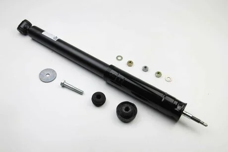 Амортизатор передний MB C-class (W202) 93-00 SACHS 316 947