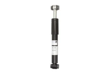 Амортизатор кабины SACHS 316 948