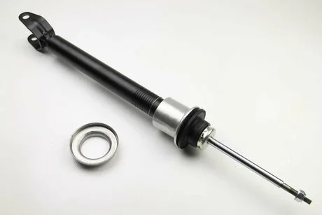 Амортизатор підвіски SACHS 316 950