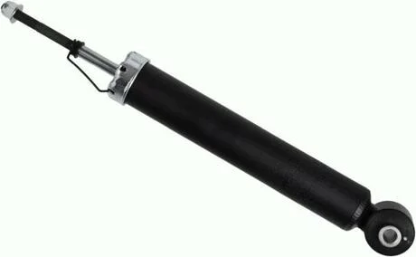 Амортизатор підвіски SACHS 317 100