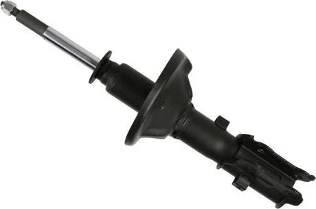 Амортизатор SACHS 317 114