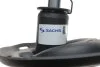 Амортизатор газомасляний SACHS 317 116 (фото 3)