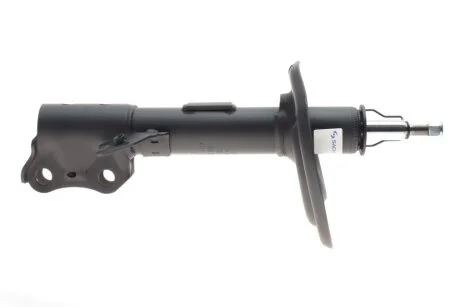 Амортизатор підвіски SACHS 317 116
