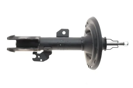 Амортизатор підвіски SACHS 317 117